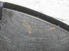 Bild 8 von 11