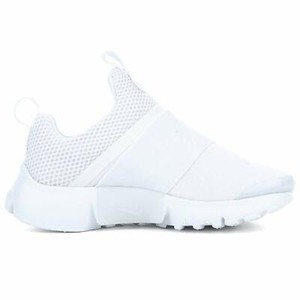 nike presto little kid