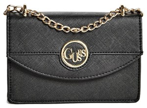 guess skylar crossbody