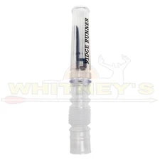 Quaker Boy Ridgerunner Hex Grunt Call - 92624