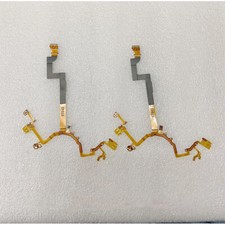 for Canon 24-105 USM Second-Generation Anti Shake Cable Lens with Flex