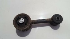 Support moteur Rover 2000