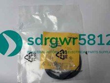 Turck BI2-Q5.5-AP6X Proximity Switch #Z