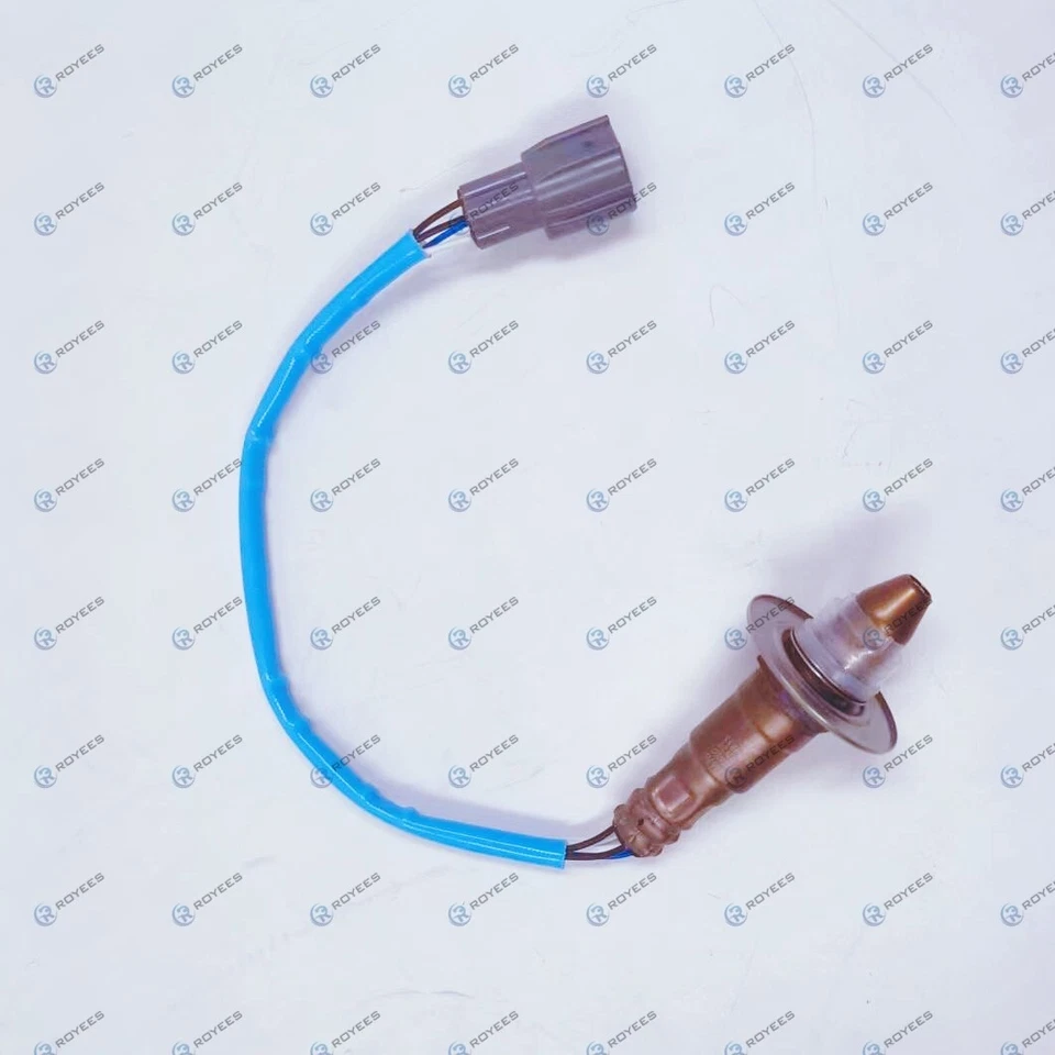 OEM 22641-AA670 Upstream Oxygen Sensor for 2014-17 Subaru Forester Limited 2.5L Foto 3 de 4