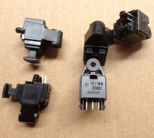 5PCS Fiber Head Optical Transmitter Module TOTX178A TOTX178