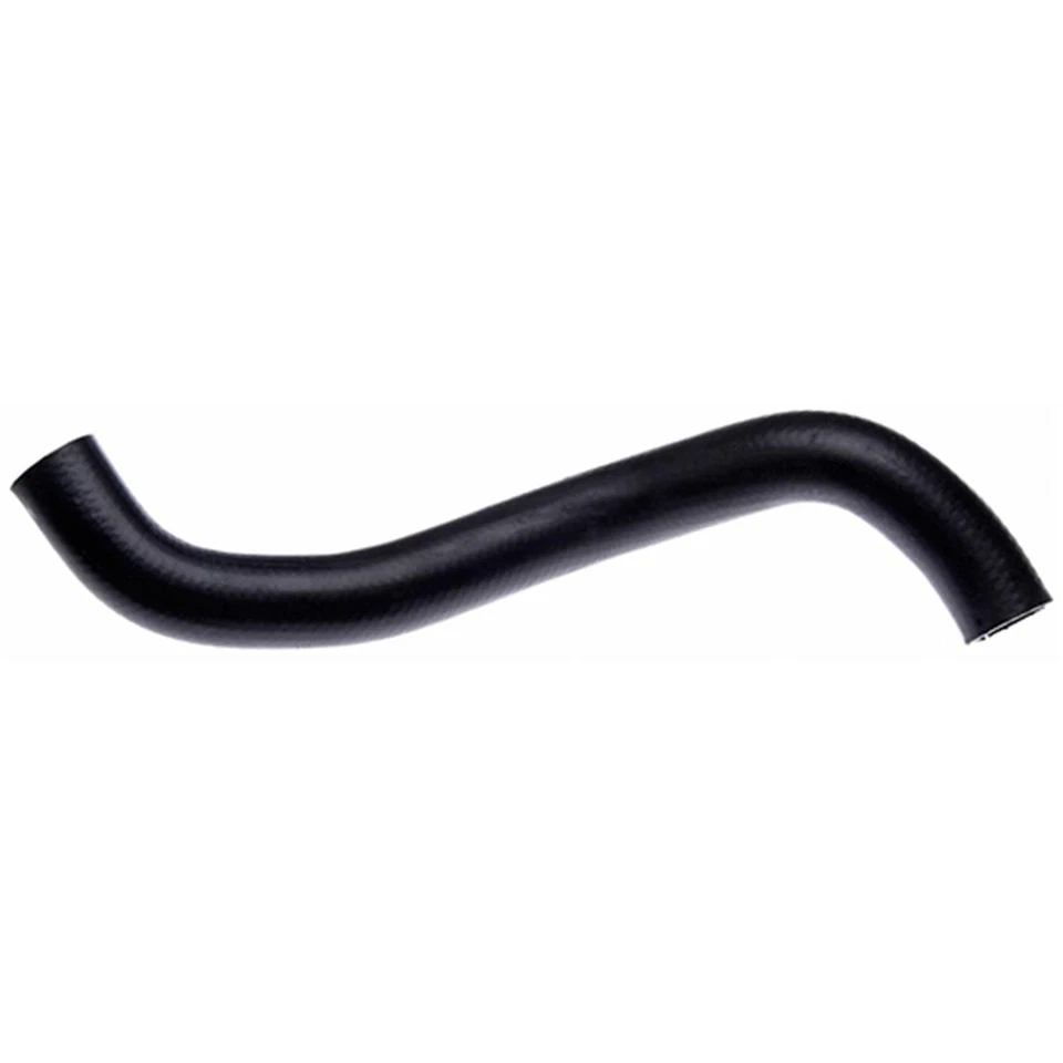 Manguera de refrigerante del radiador para Nissan Máxima 2008 2007 2006 2005 2004 Foto 3 de 3