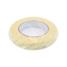 5 Rolls Autoclave Sterilization Indicator Tape Dental Supply 12mm x 50M