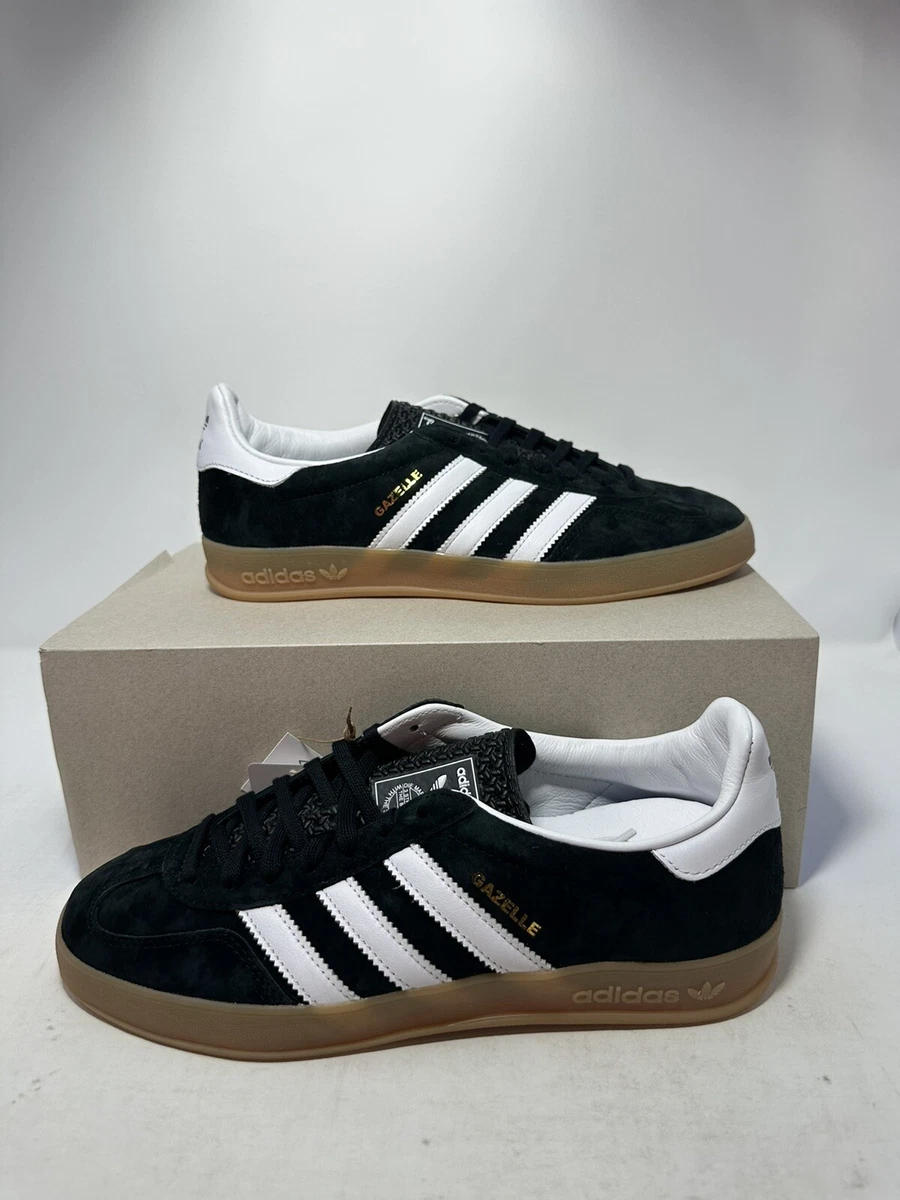 adidas gazelle mens size 8.5