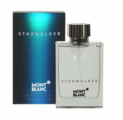 starwalker cologne