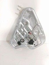 Lève vitre Hyundai I30