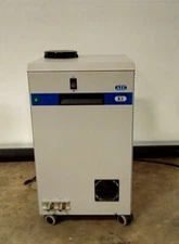 ATC Applied Thermal Control KT Recirculating Chiller Lab Equipment Part KTR3001