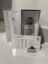   Nu Skin Face Spa   Advanced Anti-Aging Devi...