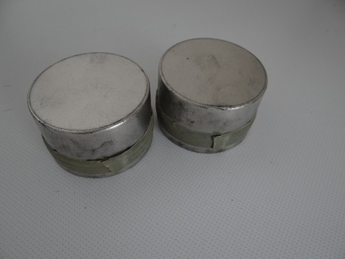 2x AGFAORTHO 25 Professional 35mm x 10m abgel. Julio 87 NOS EMBALAJE ORIGINAL - Imagen 4 de 5