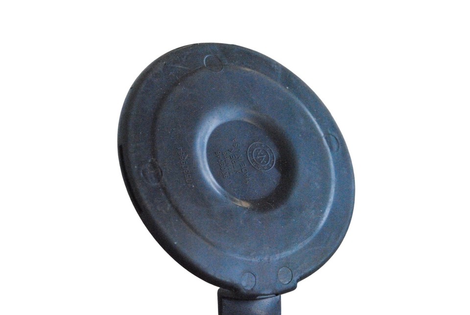 BMW X3 Cup Holder Rubber Insert 9309048 F25 2010 26303018 eBay