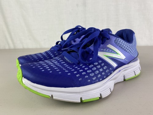 New Balance Cush Womens Running Shoe 10 
