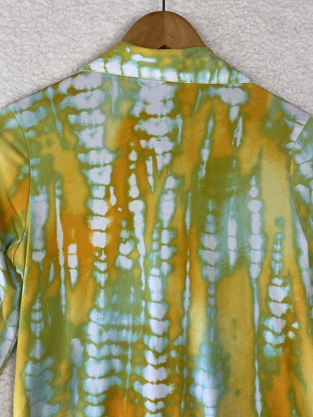 Picture 8 of 15