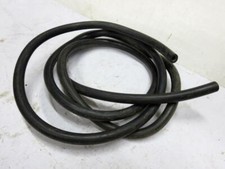 Mb Gpw Willys Ford Wwii Jeep G503 M38 M38a1 G740 G758 Cj2a Cj5 Wiper Vacuum Hose