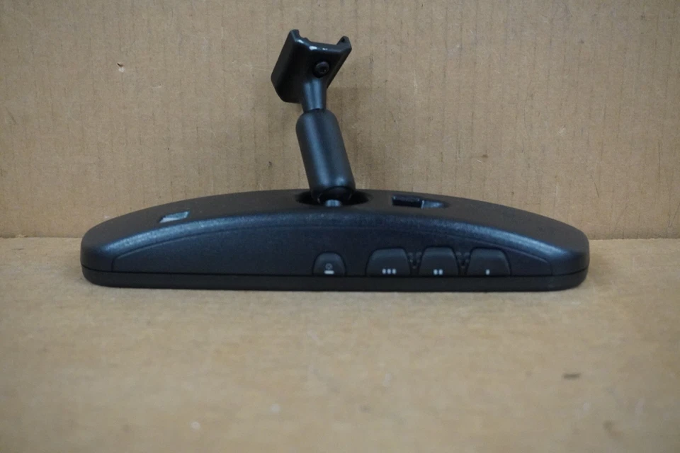 Espejo retrovisor interior Honda Ridgeline 2022 E11048606 Foto 2 de 4