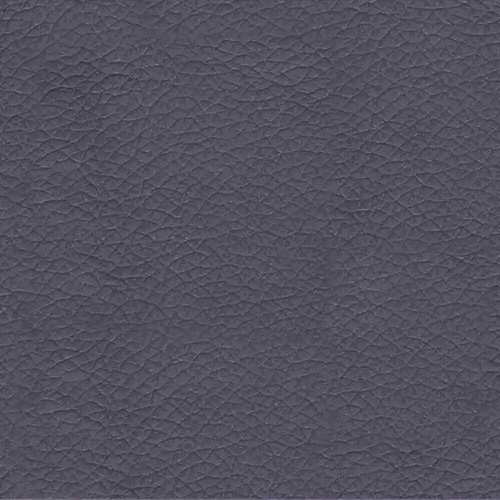 GENUINE Italian Leather Dark Navy Gray Gold 3PC Sofa Loveseat Chair Living Room - Picture 8 of 9