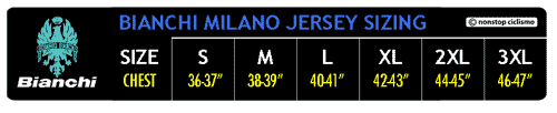 Bianchi Short Milano HOZAN Vintage Retro Short Bianchi Sleeve Cycling Jersey : TRICOLORE eb6031 Bianchi Short Milano HOZAN Vintage Retro Short Bianchi Sleeve Cycling Jersey : TRICOLORE eb6031