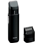 Panasonic ER240 Operated Beard Moustache Trimmer Made in Japan