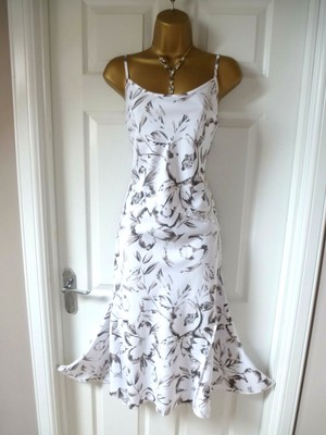 m&s ladies summer dresses