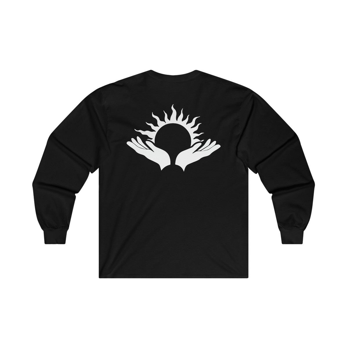 Yeat TwizzCorp Long Sleeves - New Lyfe Program Merch | eBay