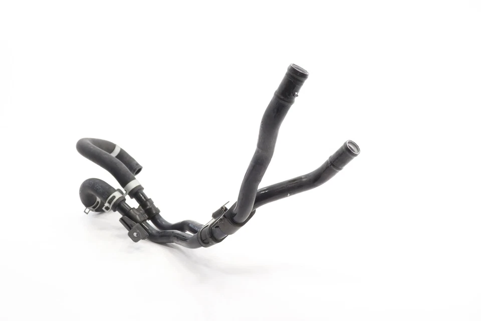 KIA SPORTAGE 2017-2022 2,4 L MOTOR RADIADOR REFRIGERANTE MANGUERA TUBO OEM Foto 4 de 4