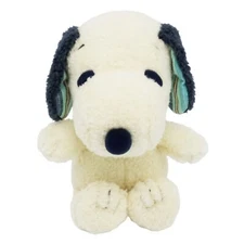 NEW Nakajima Corporation (NAKAJIMA CORPORATION) PEANUTS Mint St