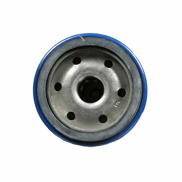 Filtro de transmisión genuino GM 2001-2019 Chevrolet GMC Cadillac Sierra 29539579 Foto 3 de 4