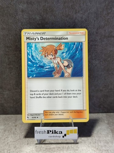 Pokemon - S&M Hidden Fates - English 🇬🇧 Einzelkarten zur Auswahl - Bild 86 von 110