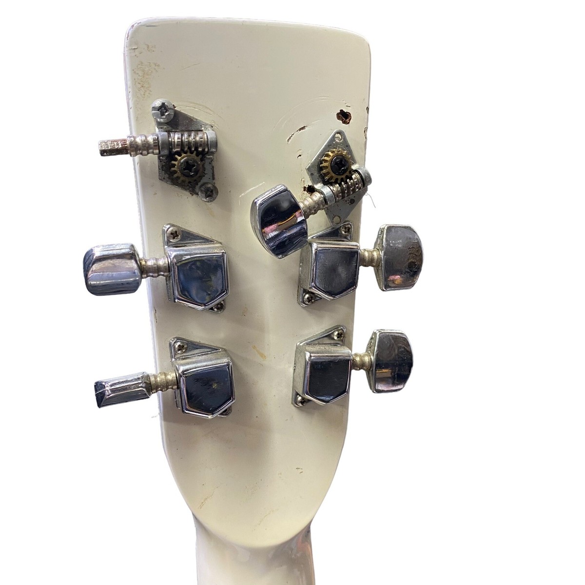 Antares Dx-26i/wh acoustic guitar | eBay