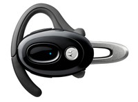 Motorola H720 Universal Bluetooth Wireless Flip Switch Earpiece Headset 720 on sale Motorola H720 Universal Bluetooth Wireless Flip Switch Earpiece Headset 720 on sale