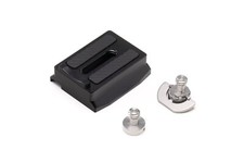 DJI RS Mini Quick-Release Plate For DJI RS 3 Mini