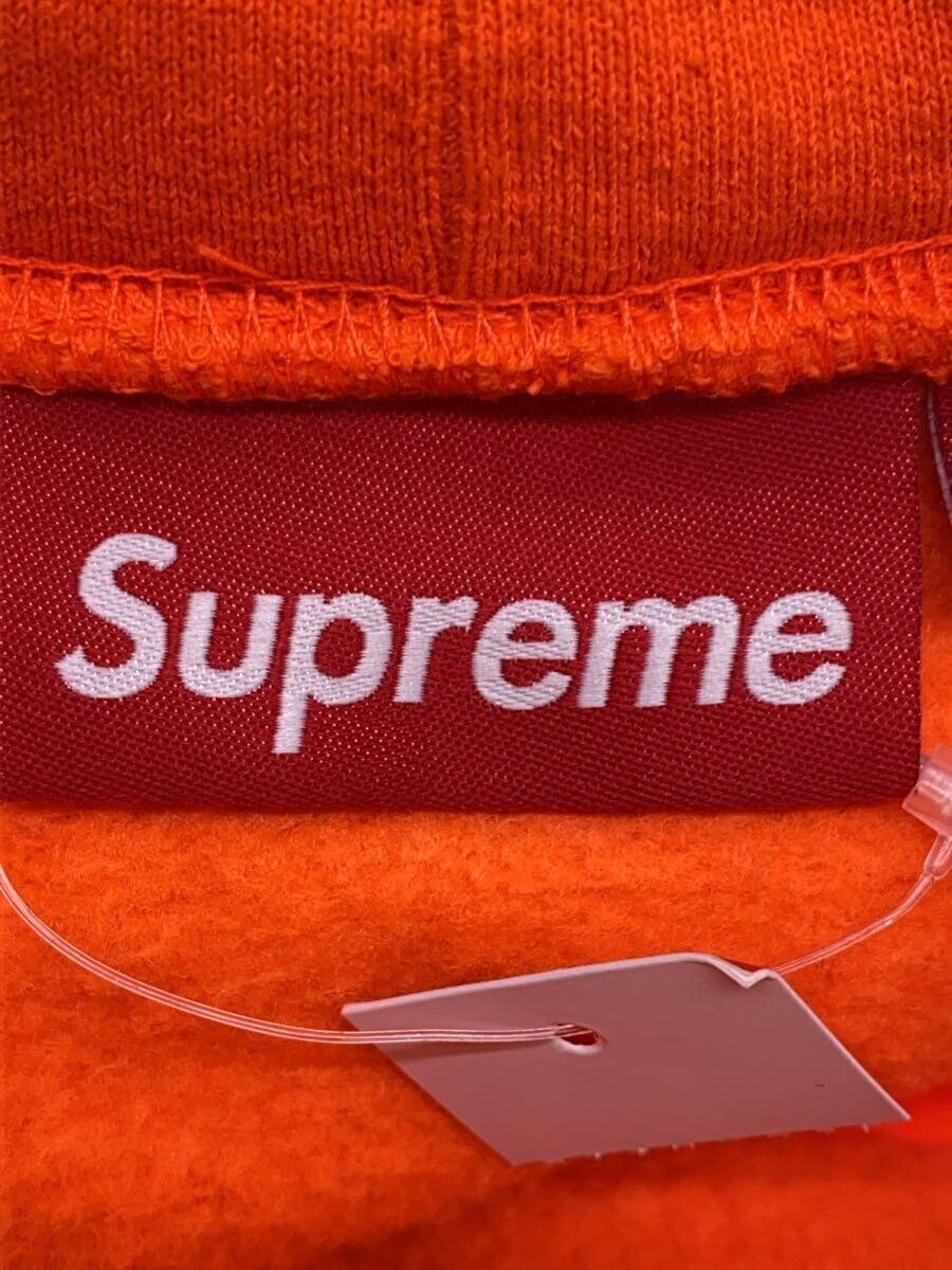 Supreme Hoodie 24SS Small Box Logo Hooded Sweatshirt S Supreme Hoodie 24SS Small Box Logo Hooded Sweatshirt S