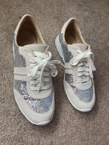 ugg tennis