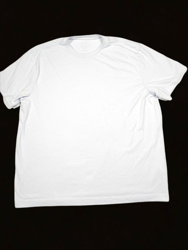 Gildan Short Sleeve T Shirt Mens Large 