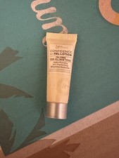 It Cosmetics Confidence in a Gel Lotion 0.17 ...