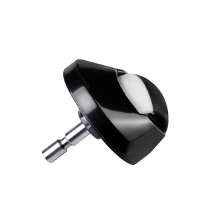 roomba wheel rubber replacement
