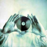 Porcupine Tree Stupid Dream 2LP Vinyl Steven Wilson Prog * New