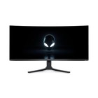 Alienware AW3423DWF Monitor PC 868 cm (34.2") 3440 x 1440 Pixel UltraWide Quad H
