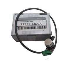 NEW 31935-1XJ0D OEM Vehicle Speed Revolution ...