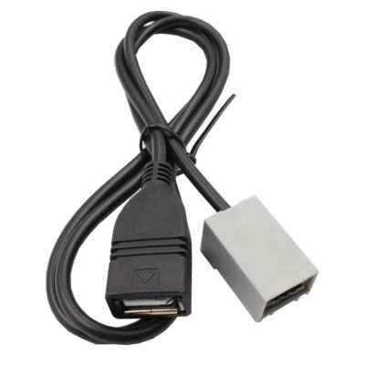 Vhbw Adaptateur Compatible Avec Dyson V10 Motorhead, V10 Parquet, V10