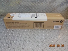 XEROX 001R00613 TRANSFER BELT CLEANER