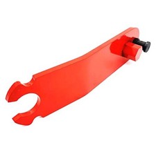 Door Alignment Tool Auto and Truck Body Collision Repair