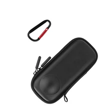 For Insta360 X4 Storage Bag Handy Case Camera Single Bag Organizer Accessories