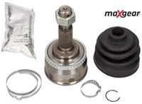 Maxgear 49-0410 Gelenksatz FüR Antriebswelle FüR Nissan