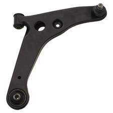 Triangle de suspension Mitsubishi LANCER