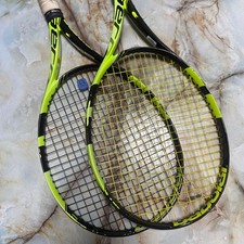 Babolat Pure Aero Racchette (Set di 2)