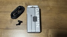 Garmin Parking Mode Power Cable for Dash Cam 45 55 65W 010-12530-03 - *W/EXTRAS*